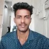 Aravindkumar pichandi