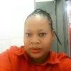 Patience Keetsi