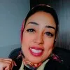 Nermeen Hamdy