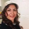 Anita Lotfolahi