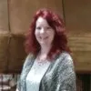 Rita Walters