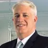 Eric Hansen