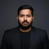 Musayad Chouhan