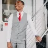 Tyrelle Shepherd