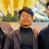 Mayank Soni