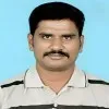 Mathivanan