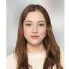 Reyhan Pehlivan