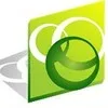Optimized Digital Marketing &SEO Consulting