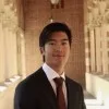 Gareth Fung