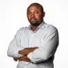 Solomon Animoku