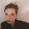 Carolina Jamba