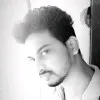 Darla Haribabu