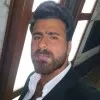 Hossam Eddine Kiki