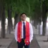 Varun Gupta