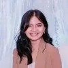 Catherine Anne Enriquez
