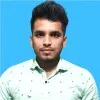 Rajesh Panigrahi
