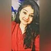 Krittika Singh