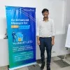 Sudarshan