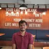 Gagan Das