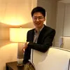 Jay Jiang