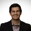 Zach Ruiz