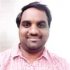 Lakshmi Narayana Hanumanthu