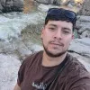 Gustavo Hernan Lopez