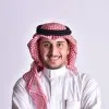 Abdullah AlRajhi