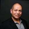 Mario Mauricio