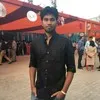 Krishna Kumar Reddy