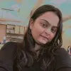 Lipsa Savaliya