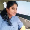 Sasikala Boobalan