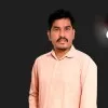 Muralidhar Nagalla
