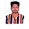 shahul hameed