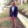 Jallela SatishKumar