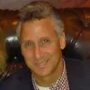 Troy Tidwell