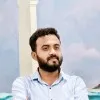 Sanjay Raj Kotha