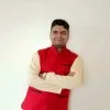 Ratnesh Phatak