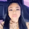 Aliyah