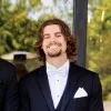 Cameron Aunkst
