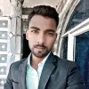 Rajesh Mahato Kushwaha