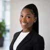 Tynya Martin