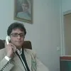 Muhammad Faisal Durrani