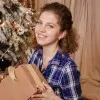 Mariia Makarenko