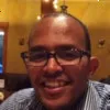 Kebreab Samuel