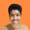 Sai Mutyala