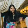 Nisha Nishad