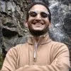 Abhi Rana