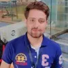 Saeed Ullah