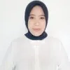 Ria Depti Nurharinda
